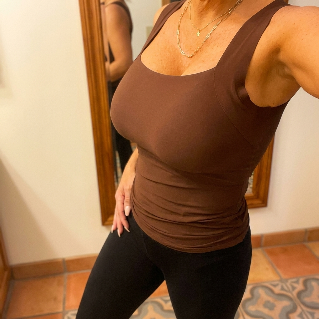 Review by Michelle T.