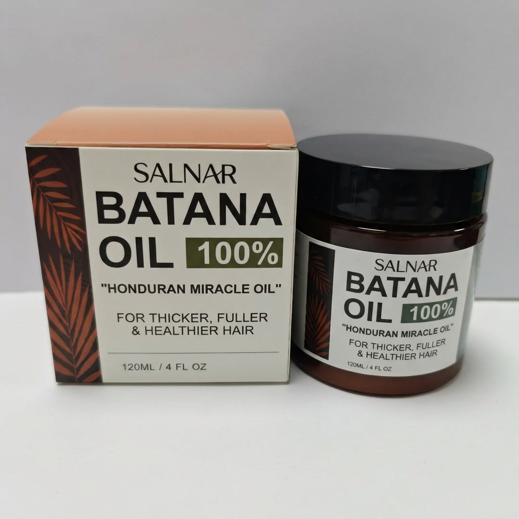 Review by Keisha B.